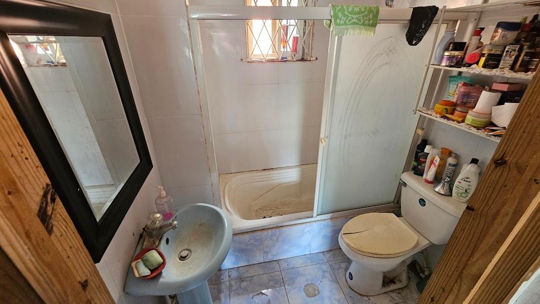 Fourteenth image of Lot 812 Morning Glory Drive in Freetown, Clarendon, Jamaica - property is For Sale