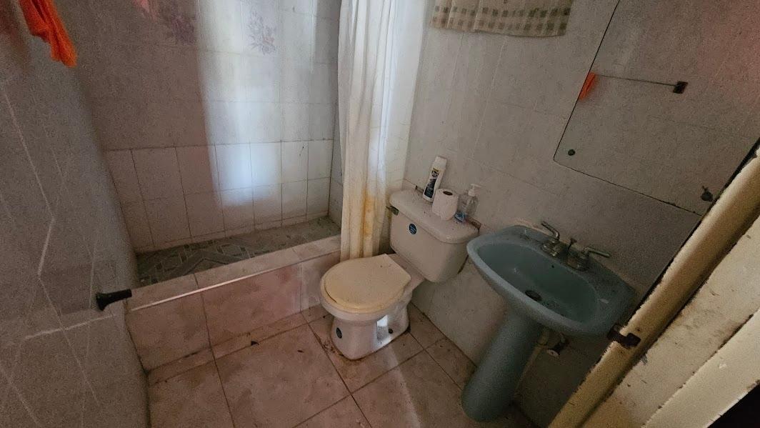 Fifteenth image of Lot 812 Morning Glory Drive in Freetown, Clarendon, Jamaica - property is For Sale