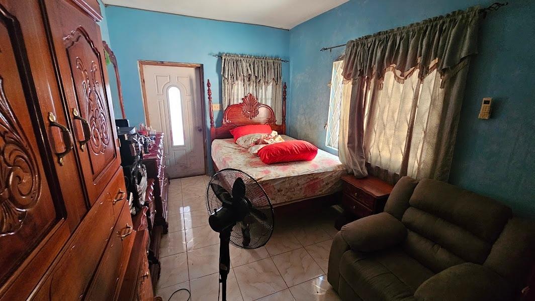 Sixteenth image of Lot 812 Morning Glory Drive in Freetown, Clarendon, Jamaica - property is For Sale