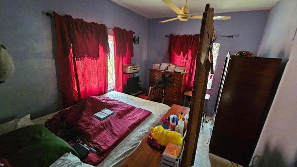 Seventeenth image of Lot 812 Morning Glory Drive in Freetown, Clarendon, Jamaica - property is For Sale