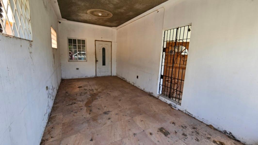 Eighteenth image of Lot 812 Morning Glory Drive in Freetown, Clarendon, Jamaica - property is For Sale