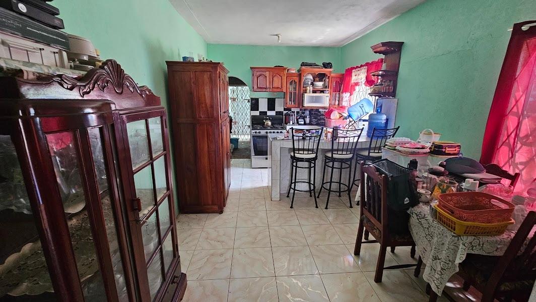 Nineteenth image of Lot 812 Morning Glory Drive in Freetown, Clarendon, Jamaica - property is For Sale