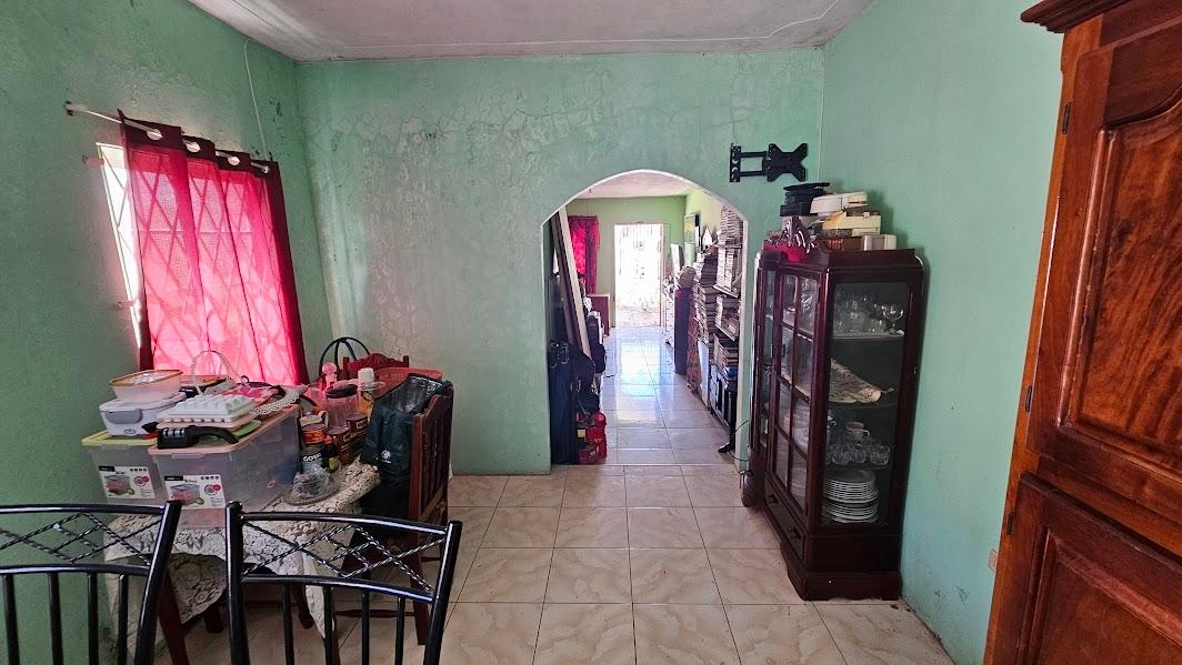 Twentieth image of Lot 812 Morning Glory Drive in Freetown, Clarendon, Jamaica - property is For Sale