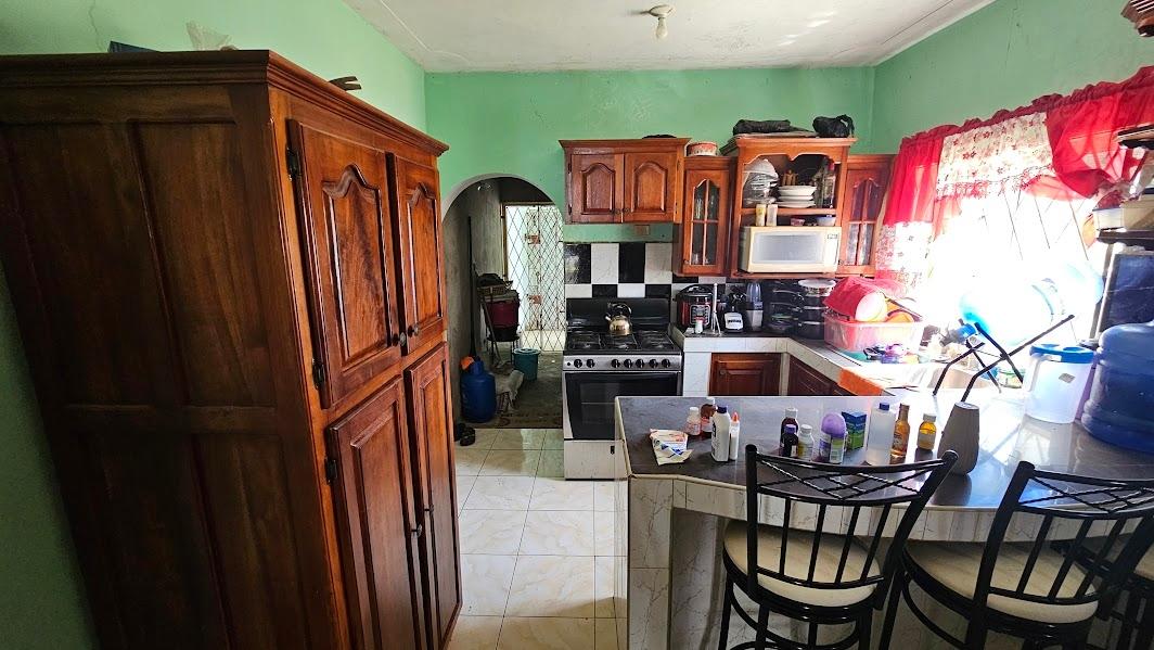 Twenty-First image of Lot 812 Morning Glory Drive in Freetown, Clarendon, Jamaica - property is For Sale