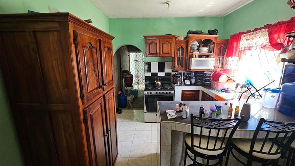 Twenty-First image of Lot 812 Morning Glory Drive in Freetown, Clarendon, Jamaica - property is For Sale