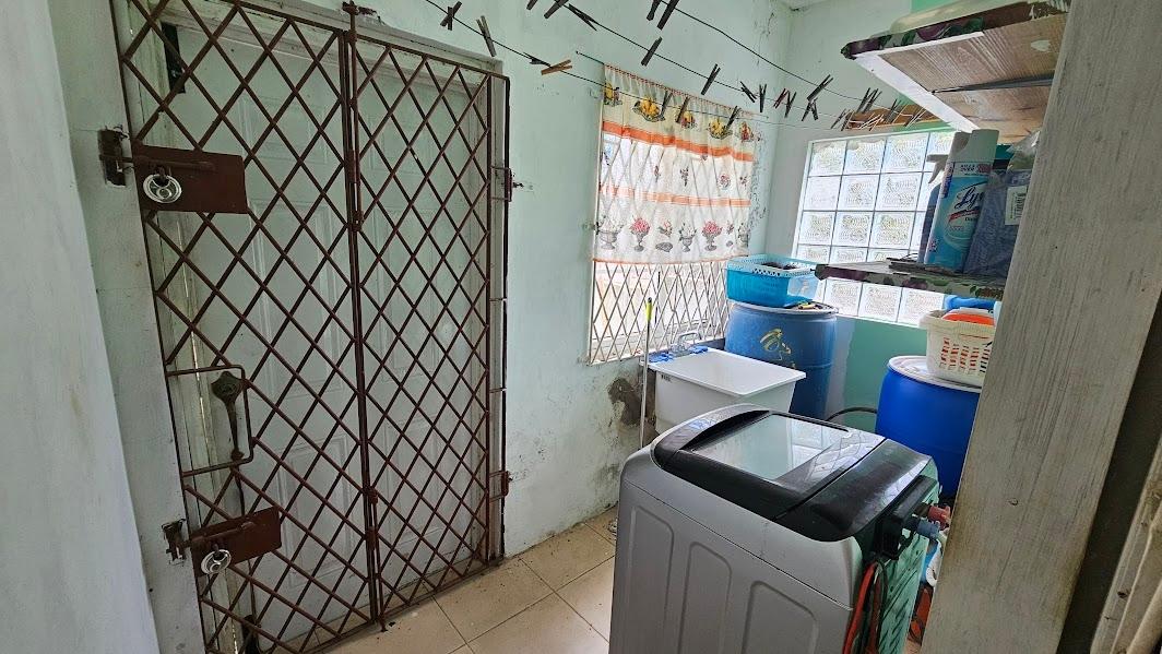 Twenty-Third image of Lot 812 Morning Glory Drive in Freetown, Clarendon, Jamaica - property is For Sale