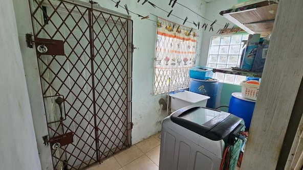Twenty-Third image of Lot 812 Morning Glory Drive in Freetown, Clarendon, Jamaica - property is For Sale