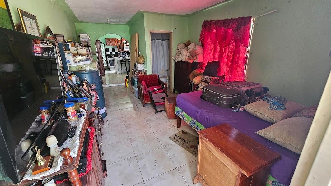 Twenty-Fourth image of Lot 812 Morning Glory Drive in Freetown, Clarendon, Jamaica - property is For Sale