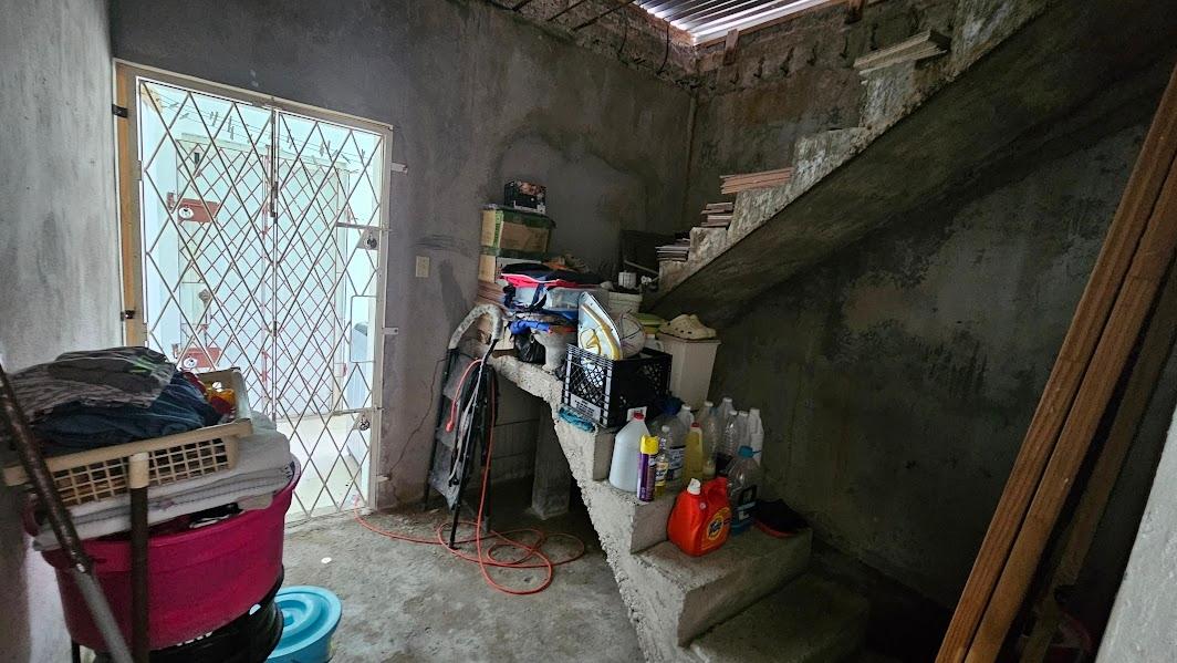 Twenty-Fifth image of Lot 812 Morning Glory Drive in Freetown, Clarendon, Jamaica - property is For Sale