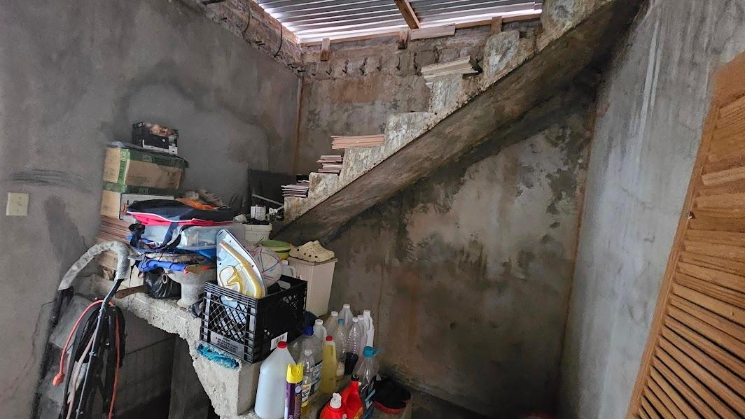 Twenty-Sixth image of Lot 812 Morning Glory Drive in Freetown, Clarendon, Jamaica - property is For Sale