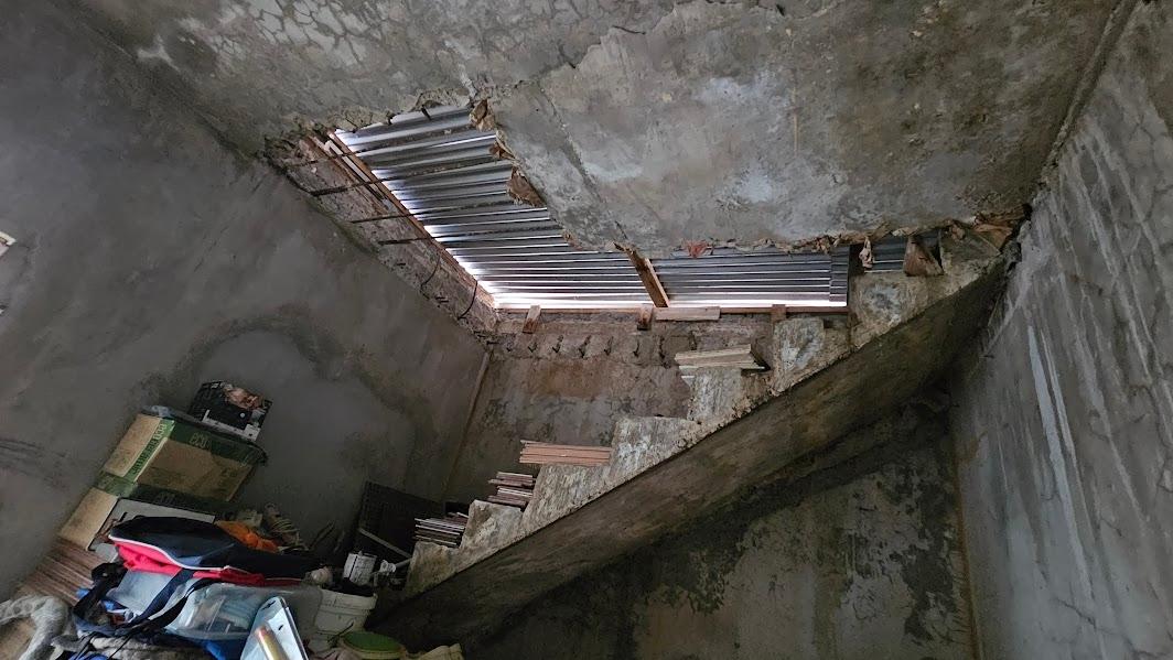 Twenty-Seventh image of Lot 812 Morning Glory Drive in Freetown, Clarendon, Jamaica - property is For Sale