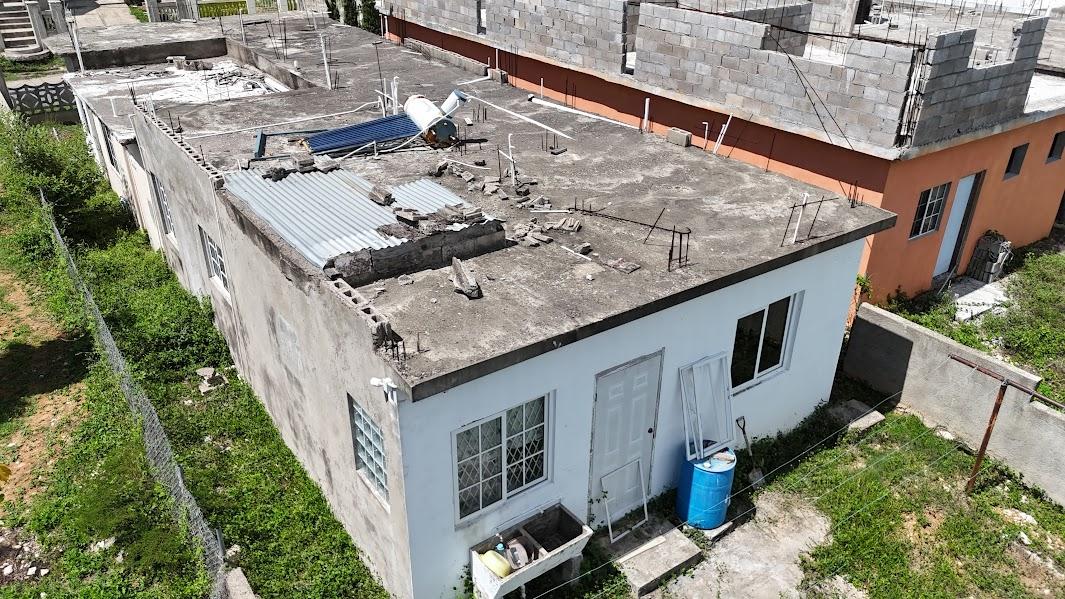 Tenth image of Lot 812 Morning Glory Drive in Freetown, Clarendon, Jamaica - property is For Sale