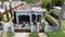First image of Lot 812 Morning Glory Drive in Freetown, Clarendon, Jamaica - property is For Sale