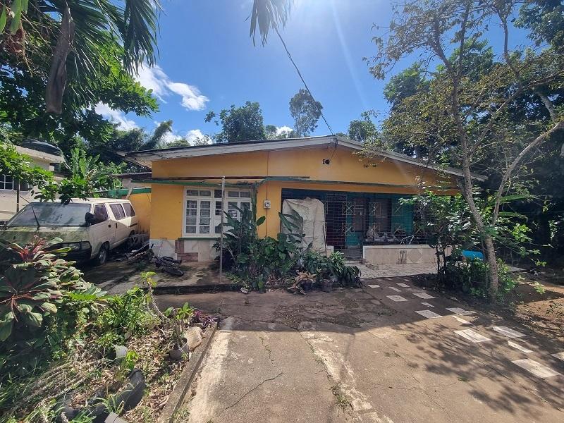 Sixth image of Land Part of Palm Distric in Linstead, St. Catherine, Jamaica - property is For Sale