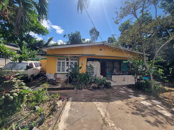 Sixth image of Land Part of Palm Distric in Linstead, St. Catherine, Jamaica - property is For Sale