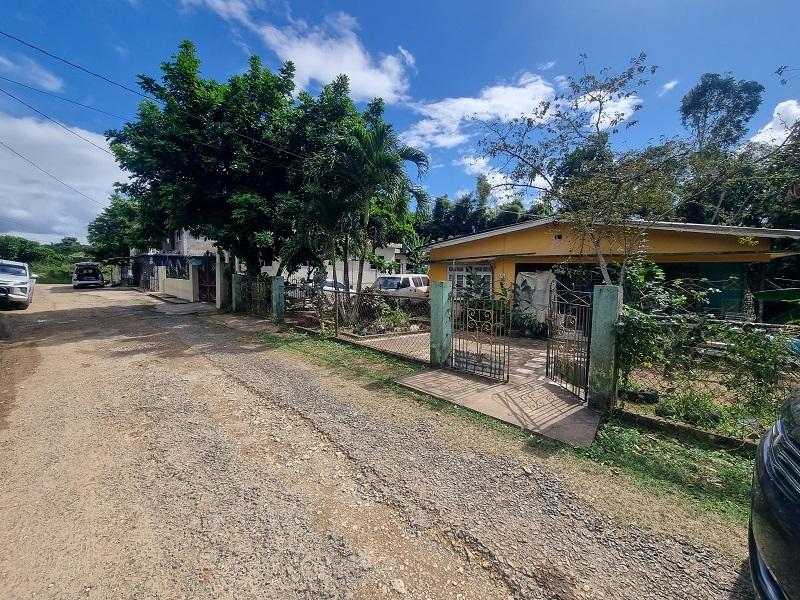 Seventh image of Land Part of Palm Distric in Linstead, St. Catherine, Jamaica - property is For Sale