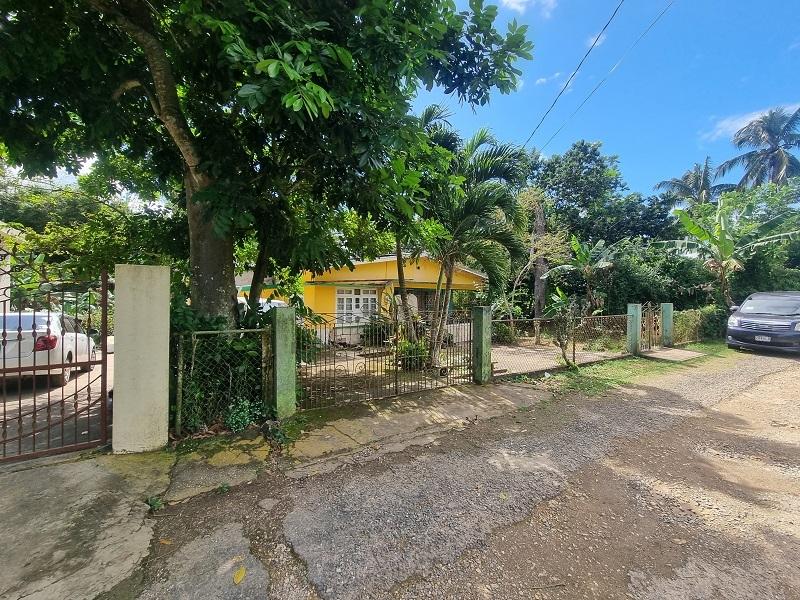 Eighth image of Land Part of Palm Distric in Linstead, St. Catherine, Jamaica - property is For Sale