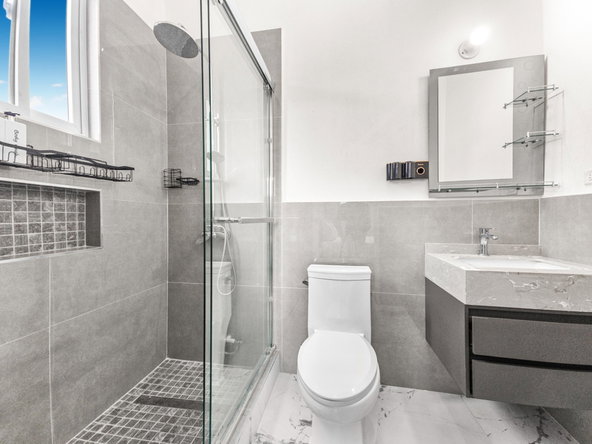 Fifteenth image of 21-2 Hibiscus Drive, Kingston in Kingston 6, St. Andrew, Jamaica - property is For Sale