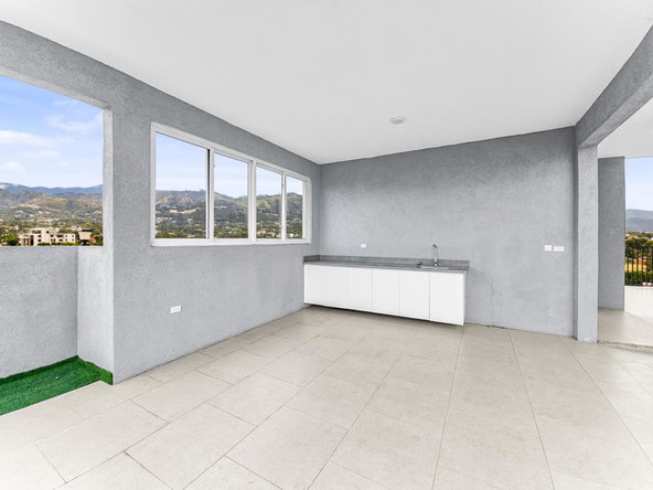 Seventeenth image of 21-2 Hibiscus Drive, Kingston in Kingston 6, St. Andrew, Jamaica - property is For Sale