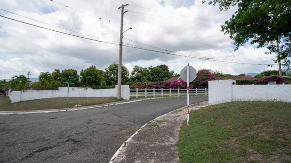 Second image of 8 Acadia Circle in Kingston 6, St. Andrew, Jamaica - property is For Rent