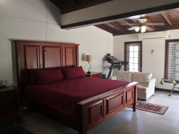 Eleventh image of 8 Acadia Circle in Kingston 6, St. Andrew, Jamaica - property is For Rent