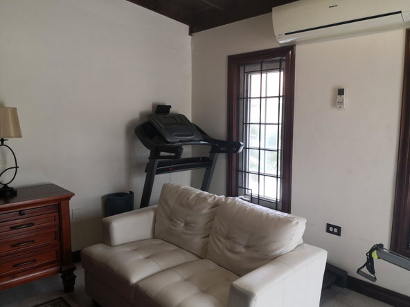 Twelfth image of 8 Acadia Circle in Kingston 6, St. Andrew, Jamaica - property is For Rent