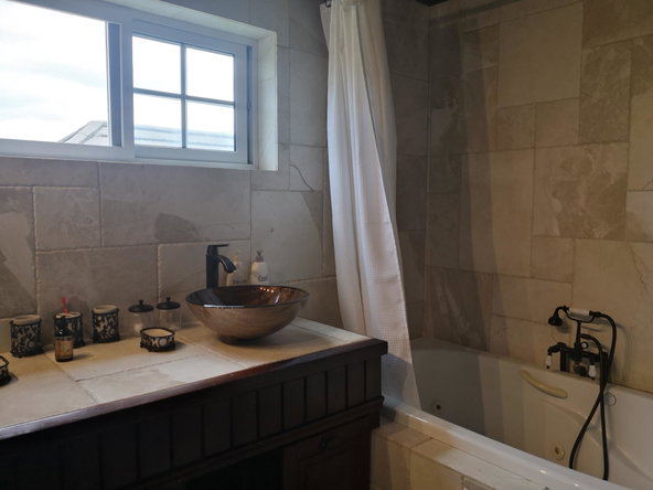 Thirteenth image of 8 Acadia Circle in Kingston 6, St. Andrew, Jamaica - property is For Rent