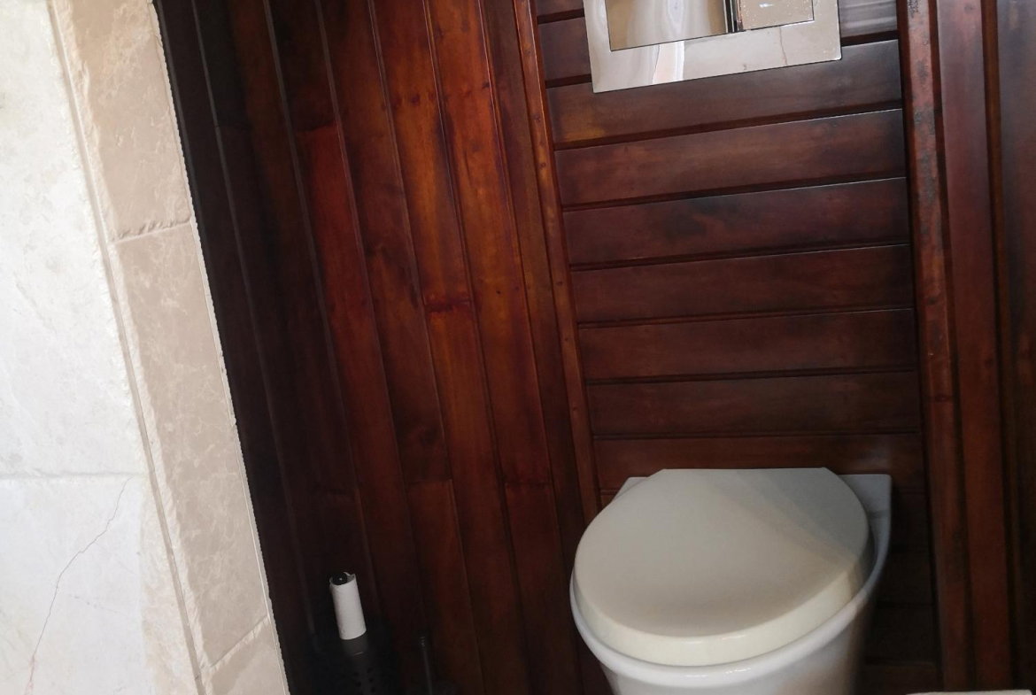 Fourteenth image of 8 Acadia Circle in Kingston 6, St. Andrew, Jamaica - property is For Rent