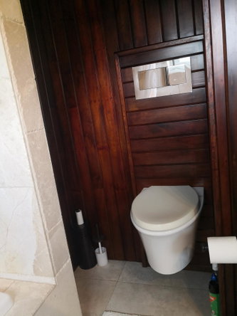 Fourteenth image of 8 Acadia Circle in Kingston 6, St. Andrew, Jamaica - property is For Rent