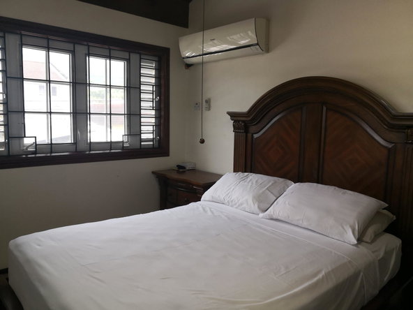 Fifteenth image of 8 Acadia Circle in Kingston 6, St. Andrew, Jamaica - property is For Rent