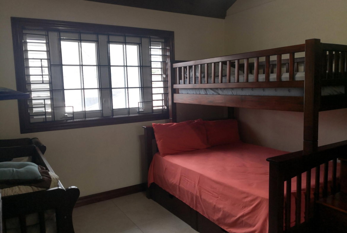Sixteenth image of 8 Acadia Circle in Kingston 6, St. Andrew, Jamaica - property is For Rent