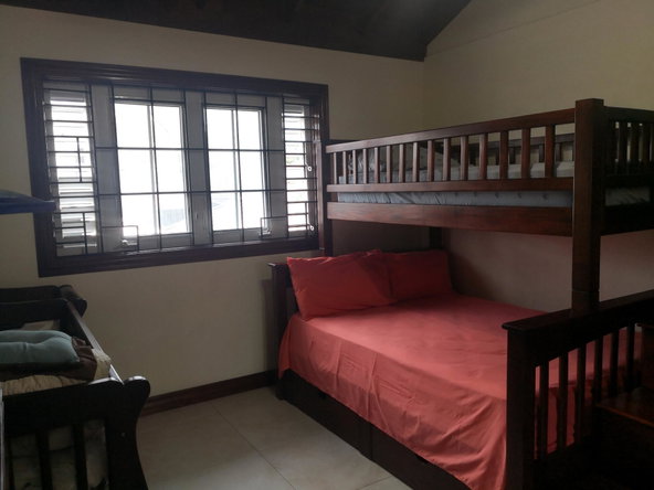Sixteenth image of 8 Acadia Circle in Kingston 6, St. Andrew, Jamaica - property is For Rent
