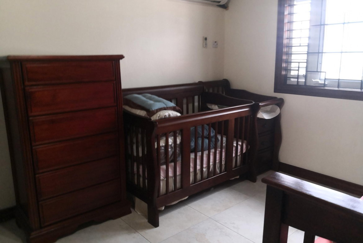 Seventeenth image of 8 Acadia Circle in Kingston 6, St. Andrew, Jamaica - property is For Rent