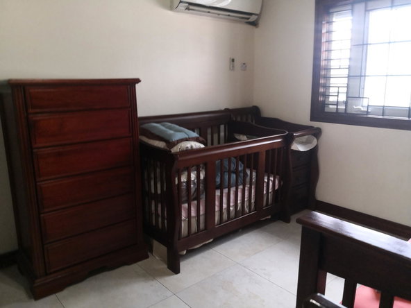 Seventeenth image of 8 Acadia Circle in Kingston 6, St. Andrew, Jamaica - property is For Rent