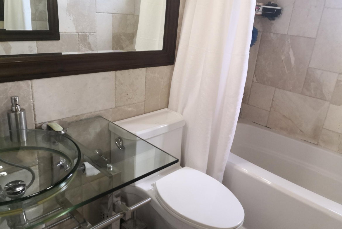 Eighteenth image of 8 Acadia Circle in Kingston 6, St. Andrew, Jamaica - property is For Rent