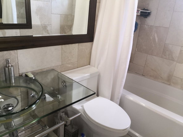 Eighteenth image of 8 Acadia Circle in Kingston 6, St. Andrew, Jamaica - property is For Rent