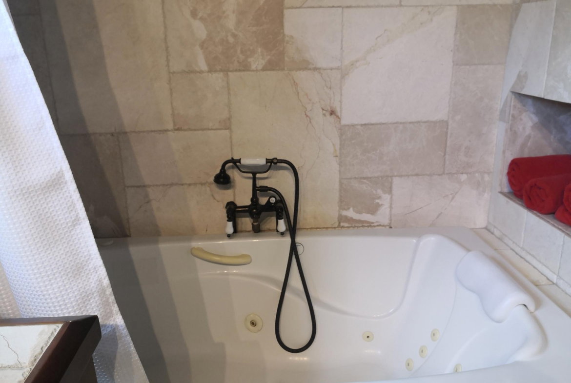 Nineteenth image of 8 Acadia Circle in Kingston 6, St. Andrew, Jamaica - property is For Rent