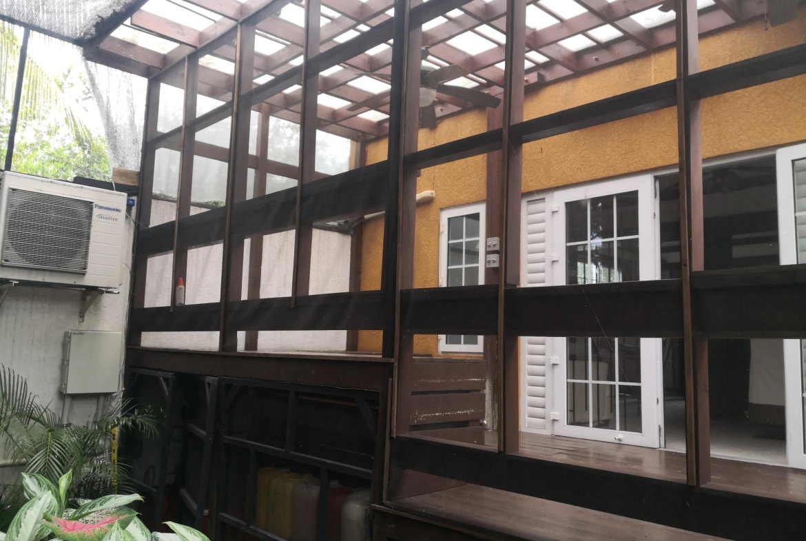 Twenty-First image of 8 Acadia Circle in Kingston 6, St. Andrew, Jamaica - property is For Rent