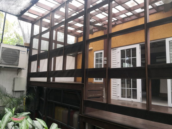 Twenty-First image of 8 Acadia Circle in Kingston 6, St. Andrew, Jamaica - property is For Rent