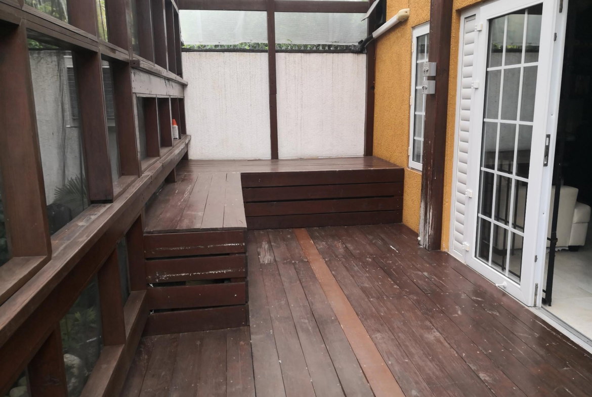 Twenty-Second image of 8 Acadia Circle in Kingston 6, St. Andrew, Jamaica - property is For Rent