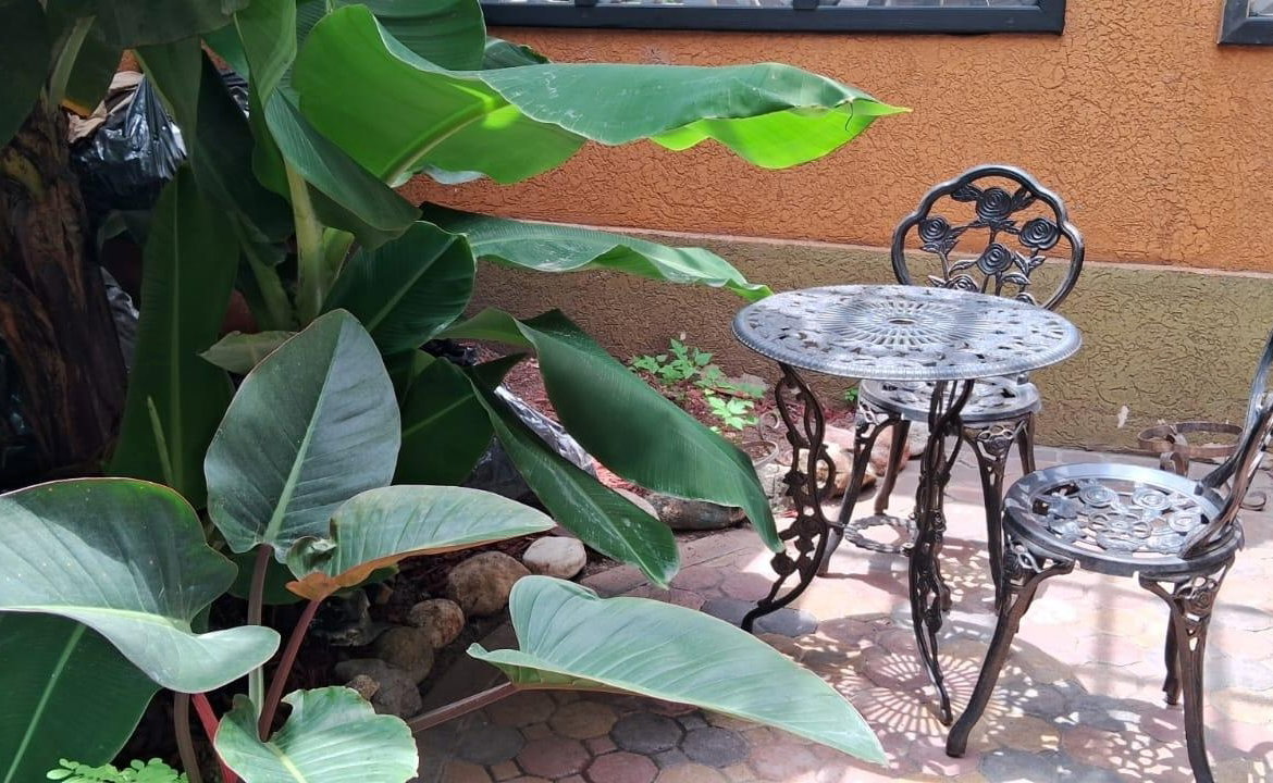 Twenty-Third image of 8 Acadia Circle in Kingston 6, St. Andrew, Jamaica - property is For Rent