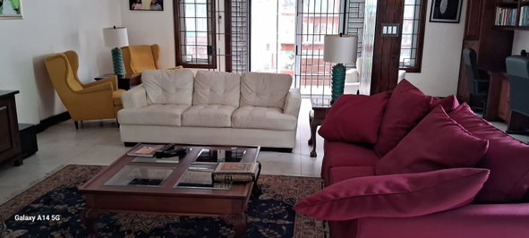 Fifth image of 8 Acadia Circle in Kingston 6, St. Andrew, Jamaica - property is For Rent