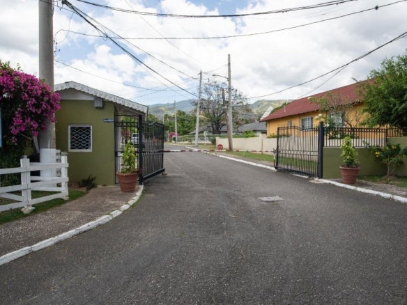 First image of 8 Acadia Circle in Kingston 6, St. Andrew, Jamaica - property is For Rent