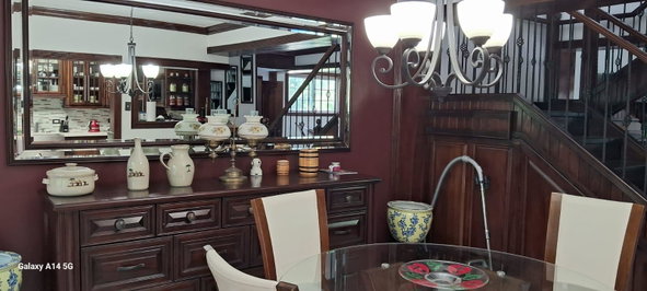 Tenth image of 8 Acadia Circle in Kingston 6, St. Andrew, Jamaica - property is For Rent