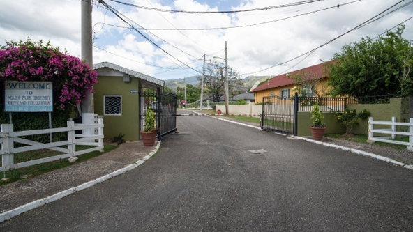 First image of 8 Acadia Circle in Kingston 6, St. Andrew, Jamaica - property is For Rent