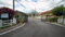 First image of 8 Acadia Circle in Kingston 6, St. Andrew, Jamaica - property is For Rent