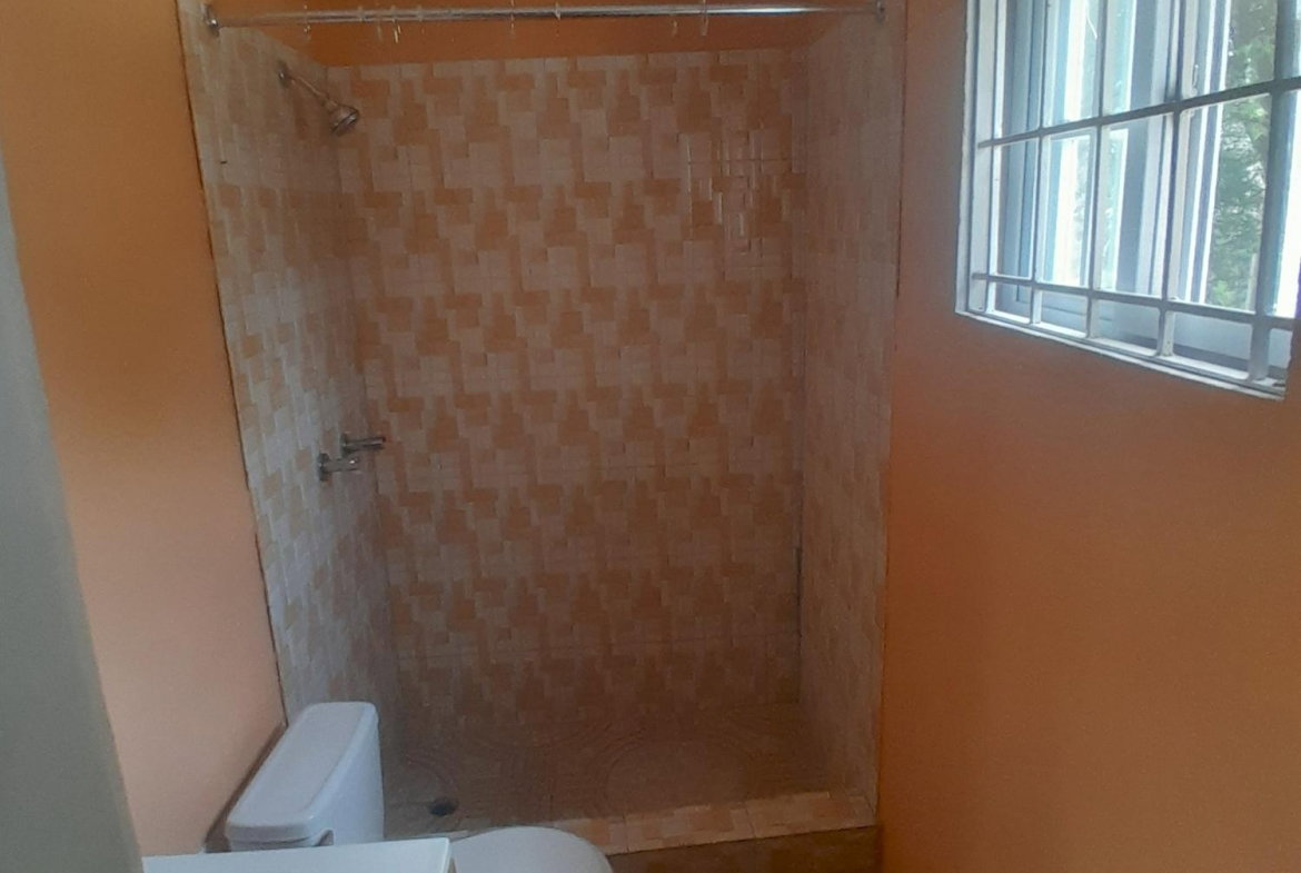 First image of 887 Lignum Vitae Drive, Longv in Longville Park, Clarendon, Jamaica - property is For Rent