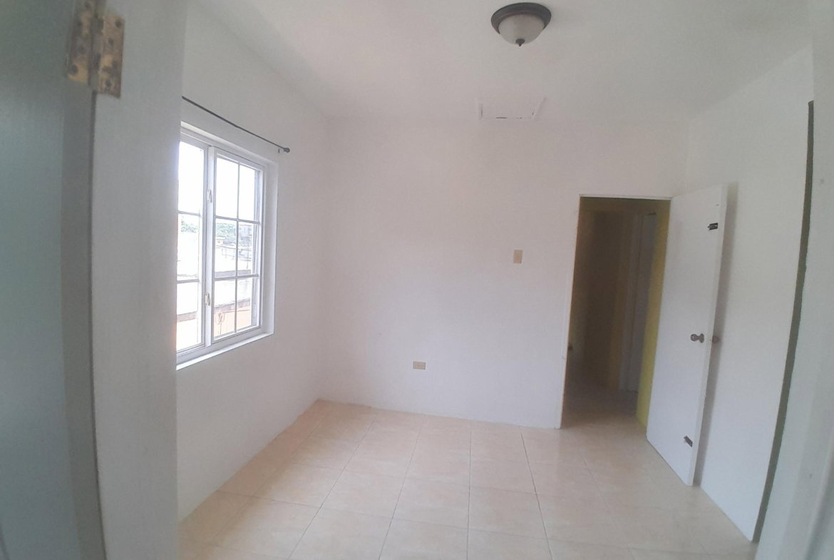 Third image of 887 Lignum Vitae Drive, Longv in Longville Park, Clarendon, Jamaica - property is For Rent