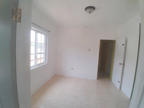 Third image of 887 Lignum Vitae Drive, Longv in Longville Park, Clarendon, Jamaica - property is For Rent