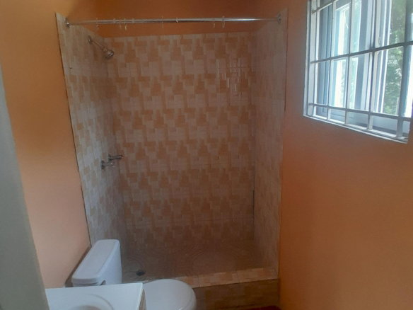 First image of 887 Lignum Vitae Drive, Longv in Longville Park, Clarendon, Jamaica - property is For Rent